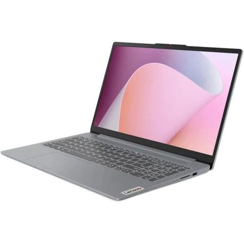Lenovo IDEAPAD SLIM 3